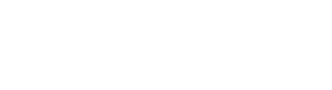 ロゴ：長谷隆行 公認会計士・税理士事務所
